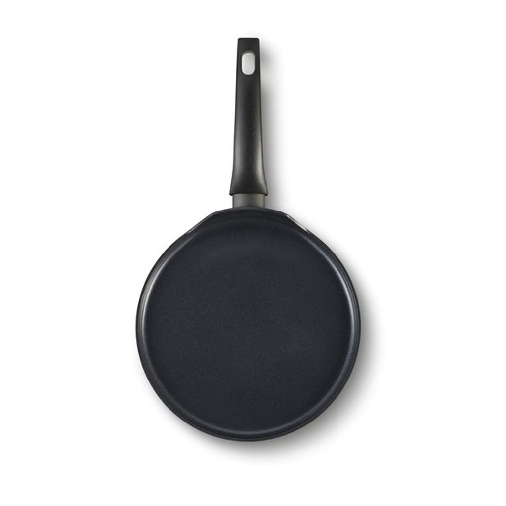 Crêpière revêtue KURO 28cm - Visuel 2